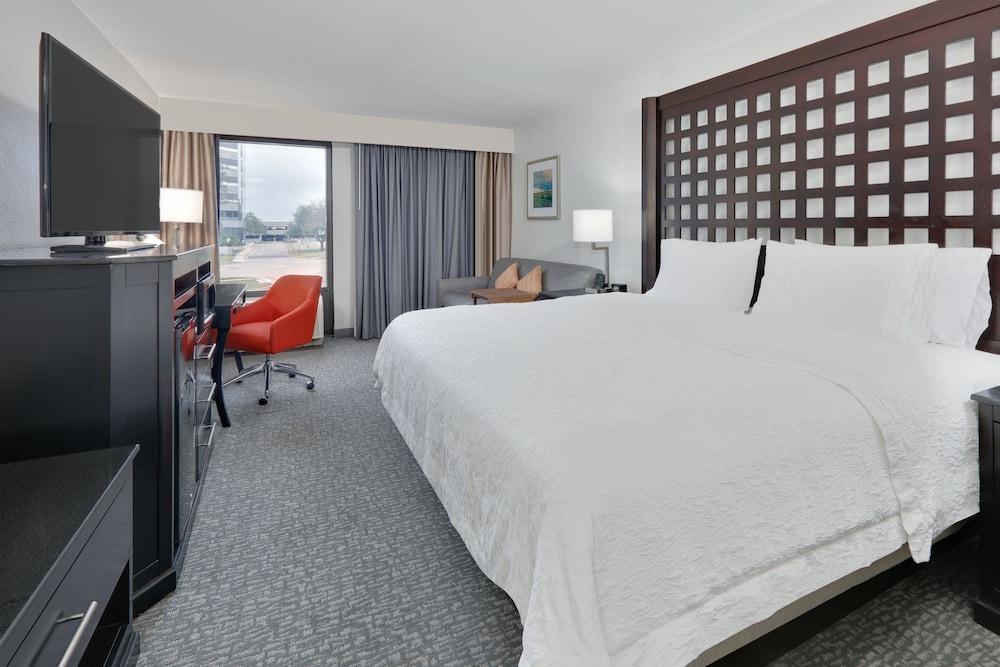 Comfort Inn Plano-Dallas Dış mekan fotoğraf