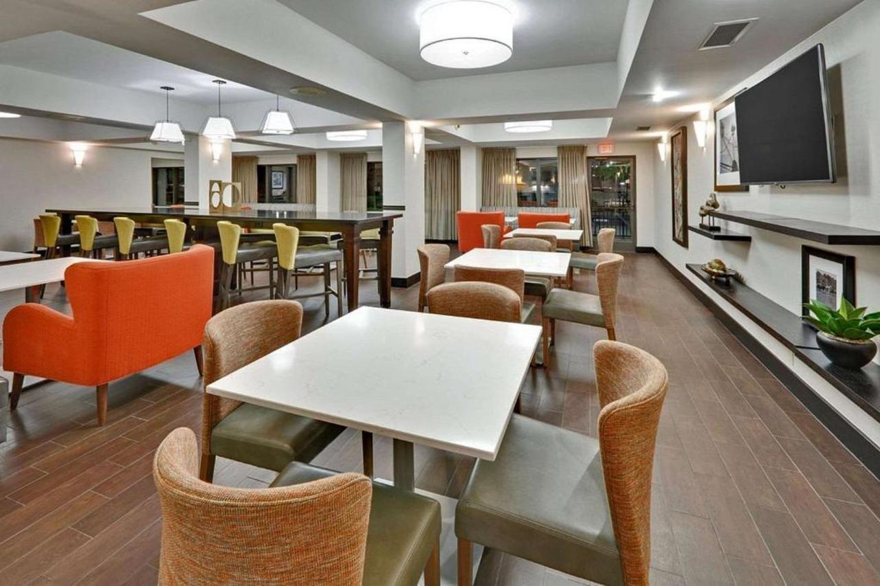 Comfort Inn Plano-Dallas Dış mekan fotoğraf