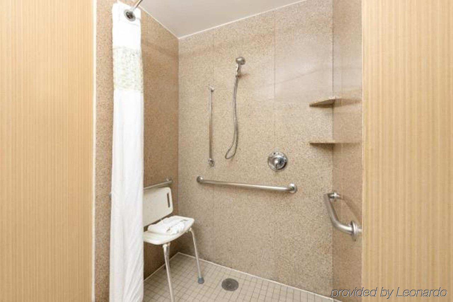Comfort Inn Plano-Dallas Dış mekan fotoğraf