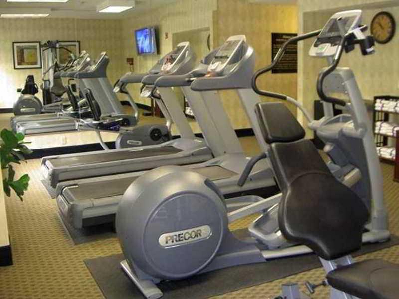 Comfort Inn Plano-Dallas Konforlar fotoğraf